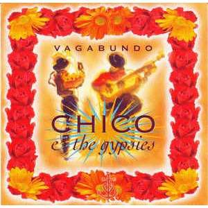 Chico and the Gipsies Vagabundo