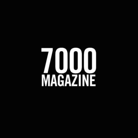 7000 magazine