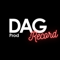 DAGprod Recording