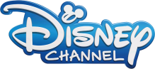 Disney Channel DAGprod Music