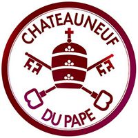 Chayeauneuf du Pape