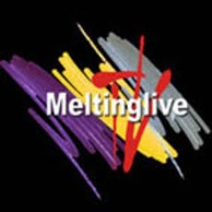 Melting Live TV DAGprod