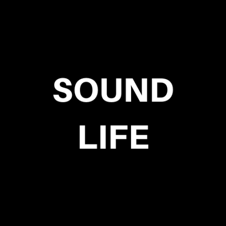Sound Life DAGprod