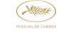 Festival de Cannes nomination