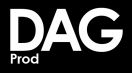 Logo DAGprod