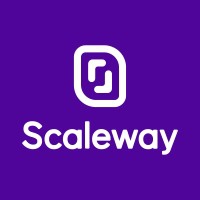 Scaleway DAGprod Music