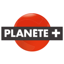 Planete + DAGprod Music