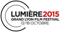 Festival lumiere de Lyon Depardieu