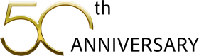 RégiScène 50th Anniversary