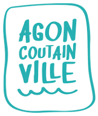 Agon Coutainville DAGprod Live