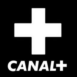 Canal Plus DAGprod Live