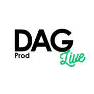 DAGprod Live