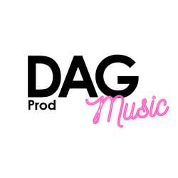 DAGprod Original Music