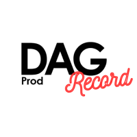 DAGprod Record