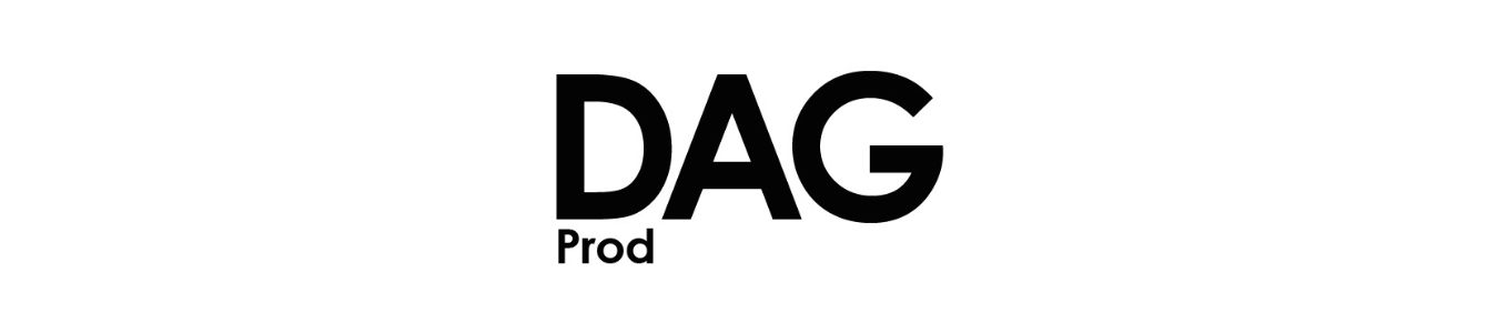 DAGprod