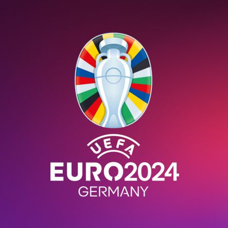 RTL EURO UEFA 2024 DAGprod Music
