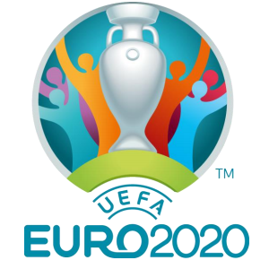 RTL EURO UEFA 2020 DAGprod Music