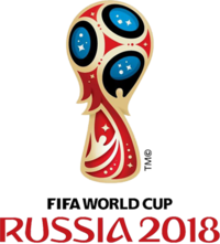RTL FIFA World Cup Russia 2018 DAGprod Music