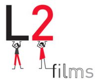 L2 Films DAGprod Music