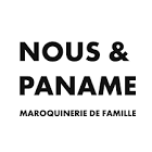 Nous et Paname DAGprod Music