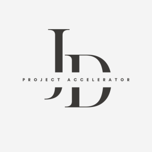 Project Accelerator Julian Dagorno