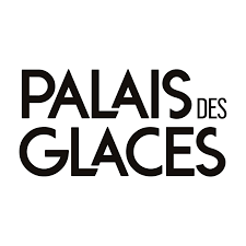 Palais des Glaces DAGprod Live