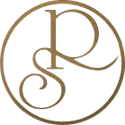 Regiscene DAGprod Live