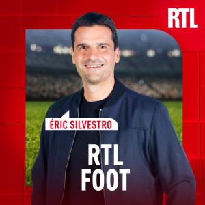RTL Foot Eric Silvestro DAGprod Music