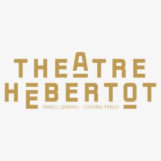 Theatre Hebertot DAGprod Live